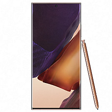 N985 Note20 Ultra/256 Bronze..