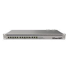 MikroTik RouterBOARD RB1100AHx4 Dud..