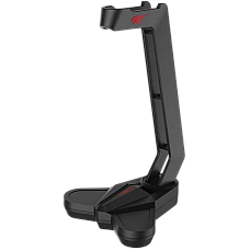 Gaming Headset Stand Havit HY505, 2..