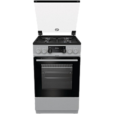 Gas\el cooker Gorenje MEKS512S..