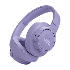 Headphones  Bluetooth  JBL T770NC, ..