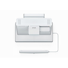 Projector Epson EB-1485Fi; Interact..