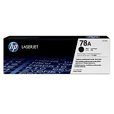 Laser Cartridge for HP CE278A/CB435..