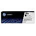 Cartuș laser pentru HP CE278A/CB435A/436A/CE285A negru compatibil KT
