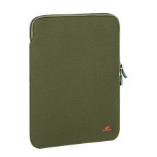 Ultrabook Vertical sleeve Rivacase ..