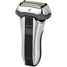 Shaver Panasonic ES-CV51-S820..