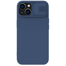 Nillkin Apple iPhone 15, CamShield ..