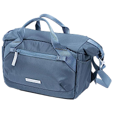 Shoulder Bag Vanguard VEO FLEX 25M ..