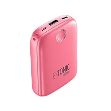 Power Bank E-Tonic 10000mAh, SYPBHD..