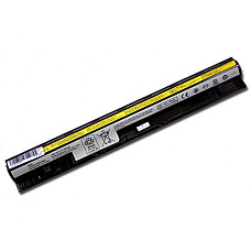 Lenovo G50 battery..