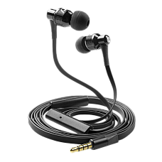 Cellular Audiopro Mosquito Stereo E..