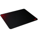 Gaming Mouse Pad Genius G-Pad 500S,..