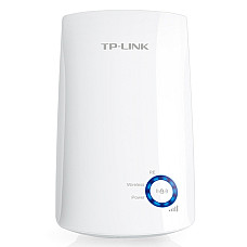 Wi-Fi N Range Extender TP-LINK 