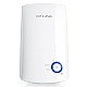 Wi-Fi N Range Extender TP-LINK 