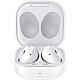 Samsung SM-R180 Galaxy Buds Live Wh..