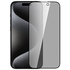 Nillkin Apple iPhone 15 Pro Max Gua..