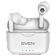 True Wireless Earphones SVEN E-701B..