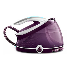 Ironing System Philips GC9315/30..