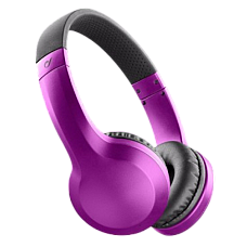 Bluetooth headset, Cellular AKROS l..