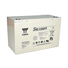 Baterie UPS 12V/ 110.2AH Yuasa SWL3..