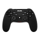 Wireless Gamepad SVEN GC-3050, 4 ax..