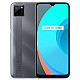 Realme C11 (2021)  DS 2/32GB Grey..