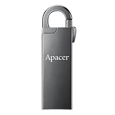 128GB USB3.1 Flash Drive Apacer 
