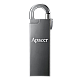 128GB USB3.1 Flash Drive Apacer 