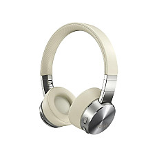 Lenovo Yoga Active Noise Cancellati..
