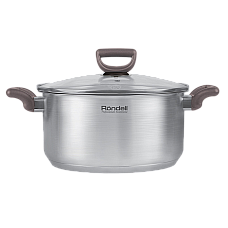 Pot Rondell RDS-1322..