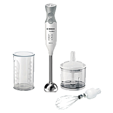 Blender Bosch MSM66150..