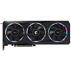 VGA Gigabyte RTX3060Ti 8GB GDDR6 Ao..