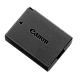 Battery pack Canon LP-E10, 860mAm, ..