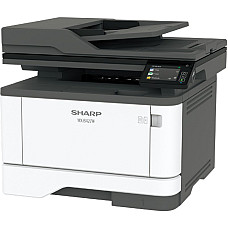 MFP Sharp Luna MX-B427WEU..