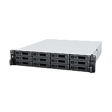 SYNOLOGY 