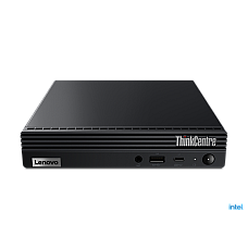 Lenovo ThinkCentre M60e (Intel Core..