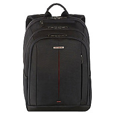 Rucsac Samsonite GUARDIT 2.0 pentru..