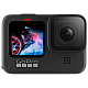 GoPro Hero 9, Black...