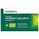 Kaspersky Internet Security for And..