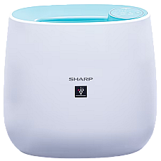 Air Purifier & Humidifier Sharp FPJ..