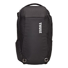 Backpack Thule Accent TACBP216, 28L..