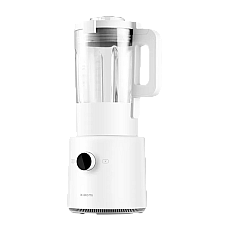 Blender Xiaomi Smart, MPBJ001ACM-1A..