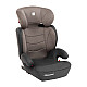 Car Seat Kikka Boo 2-3 (15-36 kg) A..