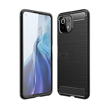 Xcover husa p/u Xiaomi Mi11, Armor,..