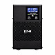 UPS Eaton 9E1000i 1000VA/800W, On-L..