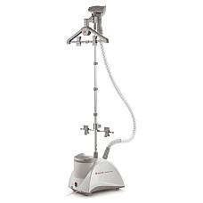 Streamer Singer SteamWorks Pro SWP...
