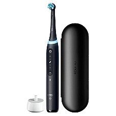 Electric Toothbrush Braun Oral-B iO..