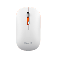 Wireless Mouse Havit MS60WB, 800-16..