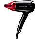 Hair Dryer Rowenta CV1612F0..