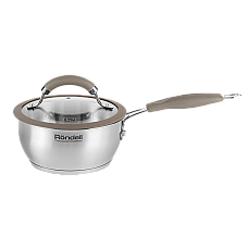 Ladle Rondell RDS-752..